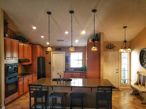 2751 E Thunderhill Pl, Phoenix, AZ 85048 photo 3