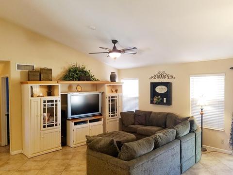 2751 E Thunderhill Pl, Phoenix, AZ 85048 photo 7