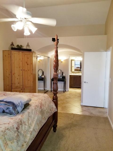 2751 E Thunderhill Pl, Phoenix, AZ 85048 photo 16
