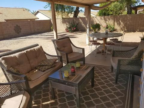 2751 E Thunderhill Pl, Phoenix, AZ 85048 photo 23