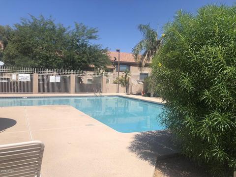 2751 E Thunderhill Pl, Phoenix, AZ 85048 photo 32