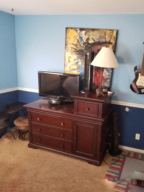 2751 E Thunderhill Pl, Phoenix, AZ 85048 photo 22