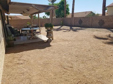2751 E Thunderhill Pl, Phoenix, AZ 85048 photo 24
