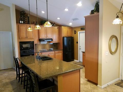 2751 E Thunderhill Pl, Phoenix, AZ 85048 photo 5