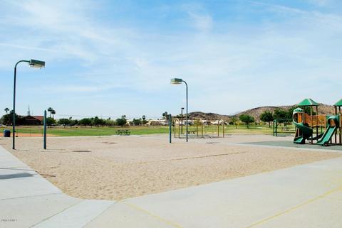 2751 E Thunderhill Pl, Phoenix, AZ 85048 photo 39