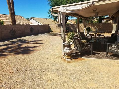 2751 E Thunderhill Pl, Phoenix, AZ 85048 photo 25