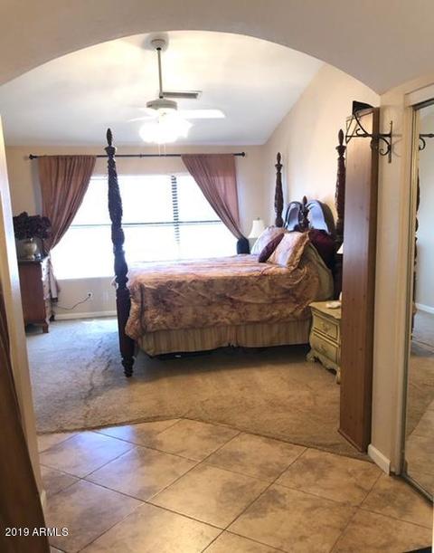2751 E Thunderhill Pl, Phoenix, AZ 85048 photo 14