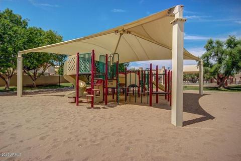 2751 E Thunderhill Pl, Phoenix, AZ 85048 photo 35