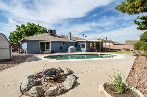 6208 E Mclellan Rd, Mesa, AZ 85205 photo 33