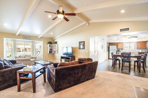 6208 E Mclellan Rd, Mesa, AZ 85205 photo 11