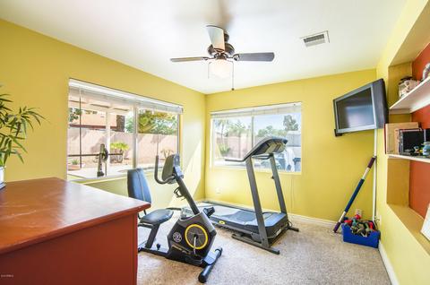 6208 E Mclellan Rd, Mesa, AZ 85205 photo 22