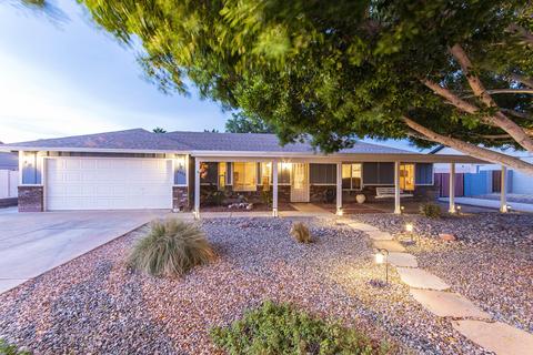 6208 E Mclellan Rd, Mesa, AZ 85205 photo 1