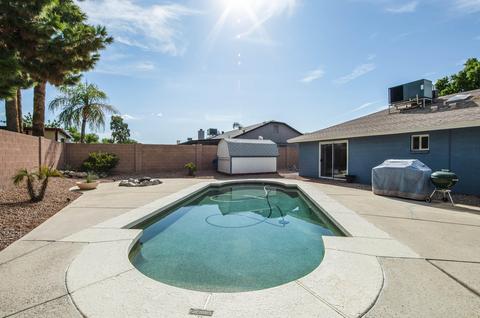 6208 E Mclellan Rd, Mesa, AZ 85205 photo 30