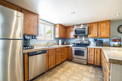 6208 E Mclellan Rd, Mesa, AZ 85205 photo 14