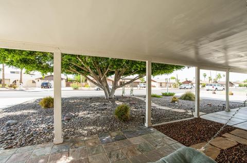 6208 E Mclellan Rd, Mesa, AZ 85205 photo 5