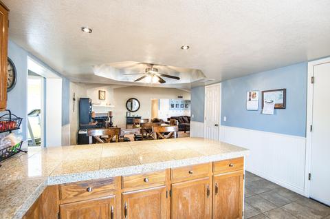 6208 E Mclellan Rd, Mesa, AZ 85205 photo 15