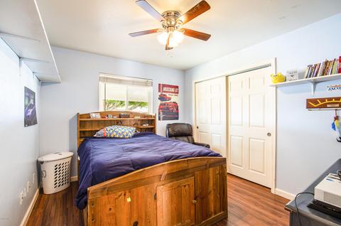 6208 E Mclellan Rd, Mesa, AZ 85205 photo 23
