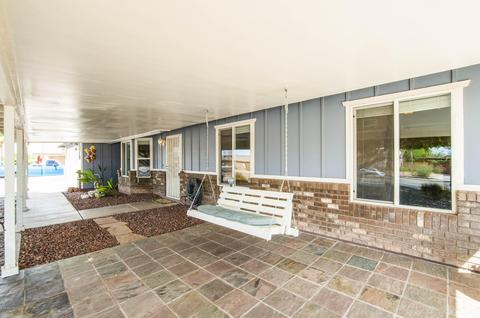 6208 E Mclellan Rd, Mesa, AZ 85205 photo 3