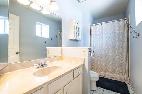 6208 E Mclellan Rd, Mesa, AZ 85205 photo 19