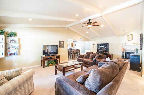 6208 E Mclellan Rd, Mesa, AZ 85205 photo 8