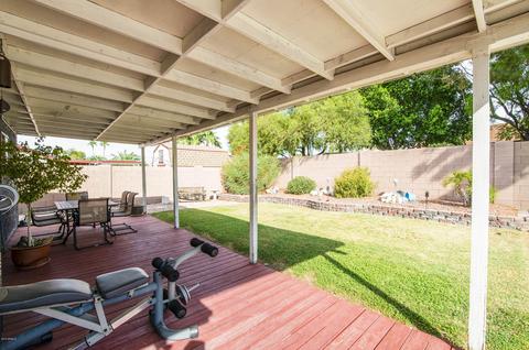 6208 E Mclellan Rd, Mesa, AZ 85205 photo 39