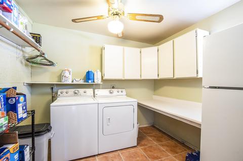 6208 E Mclellan Rd, Mesa, AZ 85205 photo 24