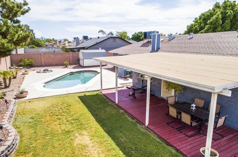 6208 E Mclellan Rd, Mesa, AZ 85205 photo 7