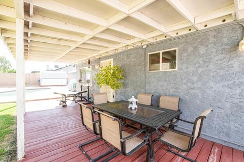 6208 E Mclellan Rd, Mesa, AZ 85205 photo 26