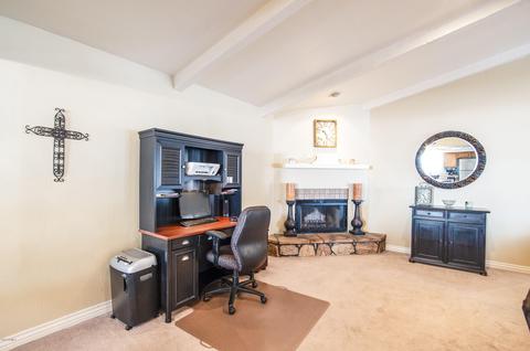 6208 E Mclellan Rd, Mesa, AZ 85205 photo 13