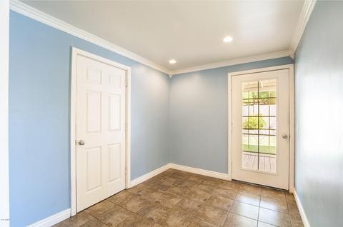 6208 E Mclellan Rd, Mesa, AZ 85205 photo 25