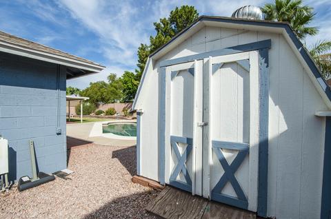 6208 E Mclellan Rd, Mesa, AZ 85205 photo 37