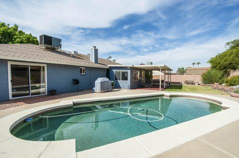 6208 E Mclellan Rd, Mesa, AZ 85205 photo 32