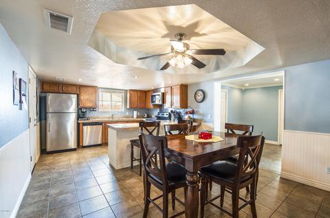 6208 E Mclellan Rd, Mesa, AZ 85205 photo 12