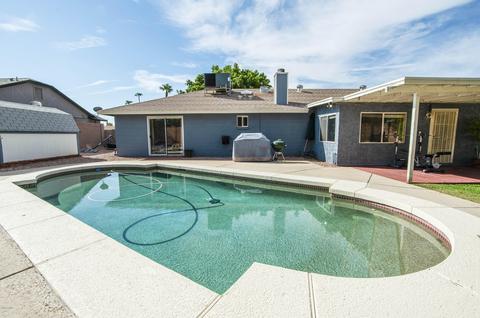 6208 E Mclellan Rd, Mesa, AZ 85205 photo 31