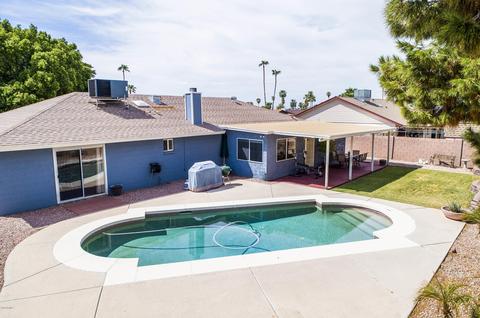 6208 E Mclellan Rd, Mesa, AZ 85205 photo 35