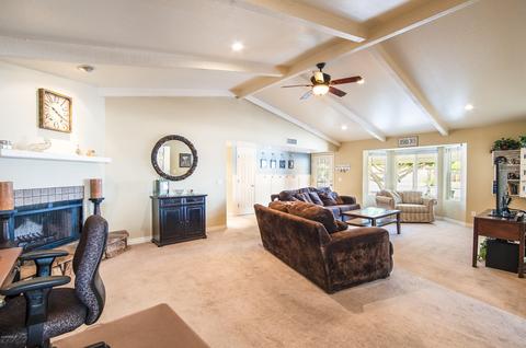 6208 E Mclellan Rd, Mesa, AZ 85205 photo 9