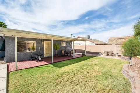 6208 E Mclellan Rd, Mesa, AZ 85205 photo 29