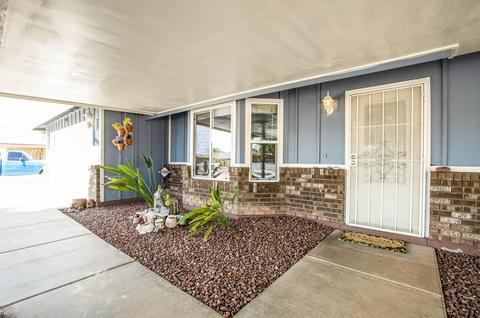 6208 E Mclellan Rd, Mesa, AZ 85205 photo 4