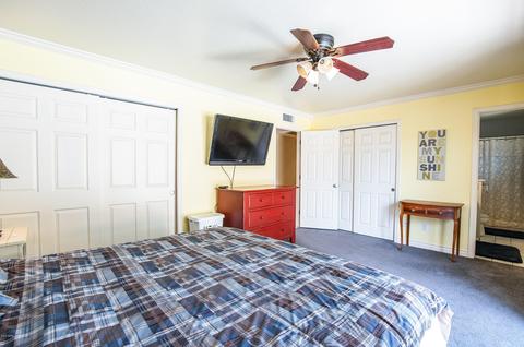 6208 E Mclellan Rd, Mesa, AZ 85205 photo 18