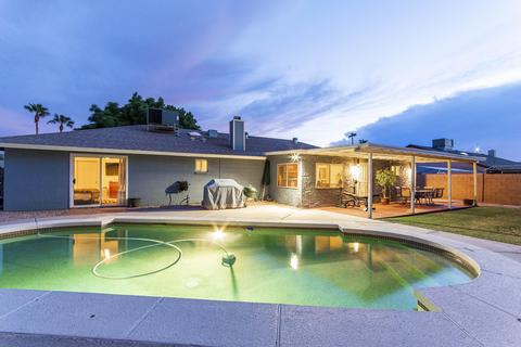 6208 E Mclellan Rd, Mesa, AZ 85205 photo 40