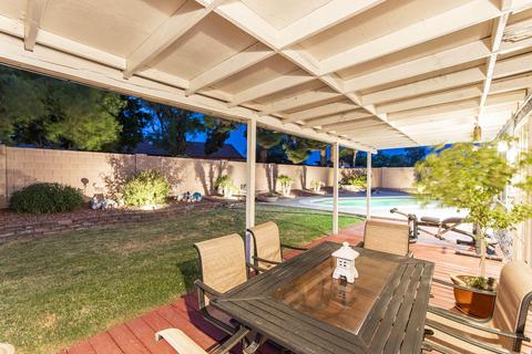 6208 E Mclellan Rd, Mesa, AZ 85205 photo 45