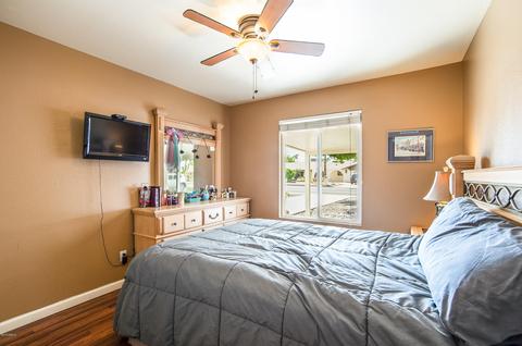 6208 E Mclellan Rd, Mesa, AZ 85205 photo 21