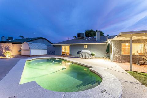 6208 E Mclellan Rd, Mesa, AZ 85205 photo 42