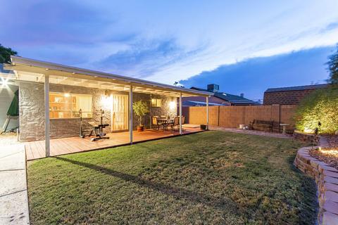 6208 E Mclellan Rd, Mesa, AZ 85205 photo 43