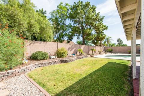 6208 E Mclellan Rd, Mesa, AZ 85205 photo 38
