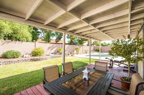 6208 E Mclellan Rd, Mesa, AZ 85205 photo 27