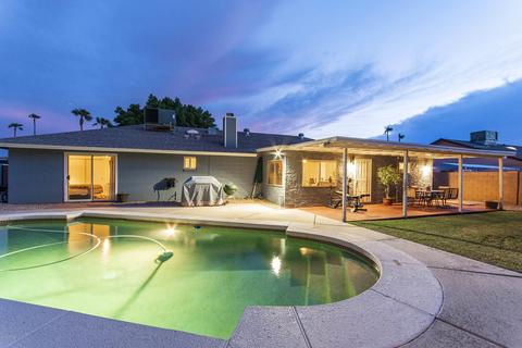 6208 E Mclellan Rd, Mesa, AZ 85205 photo 41