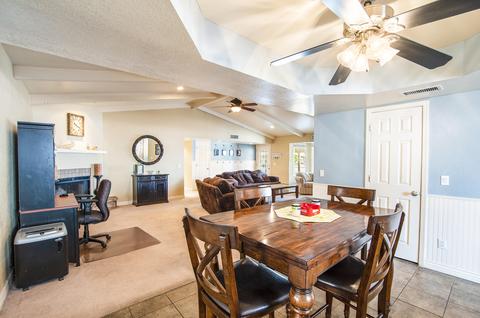 6208 E Mclellan Rd, Mesa, AZ 85205 photo 10
