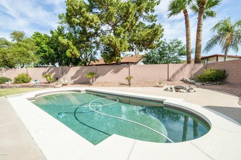 6208 E Mclellan Rd, Mesa, AZ 85205 photo 34