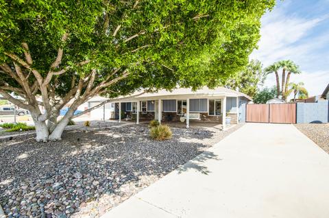 6208 E Mclellan Rd, Mesa, AZ 85205 photo 2